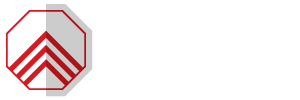 Protective Barriers Australia Logo
